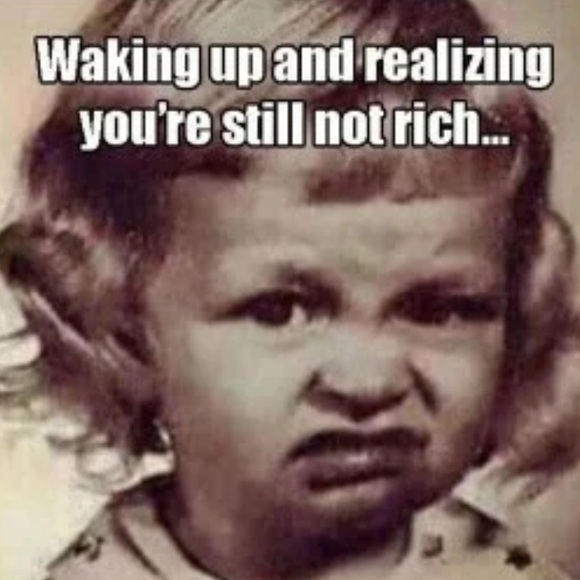 Life Is Good 💞🫣😜😳🤗🙂🙃😘‼️ - Picture 2 of 2